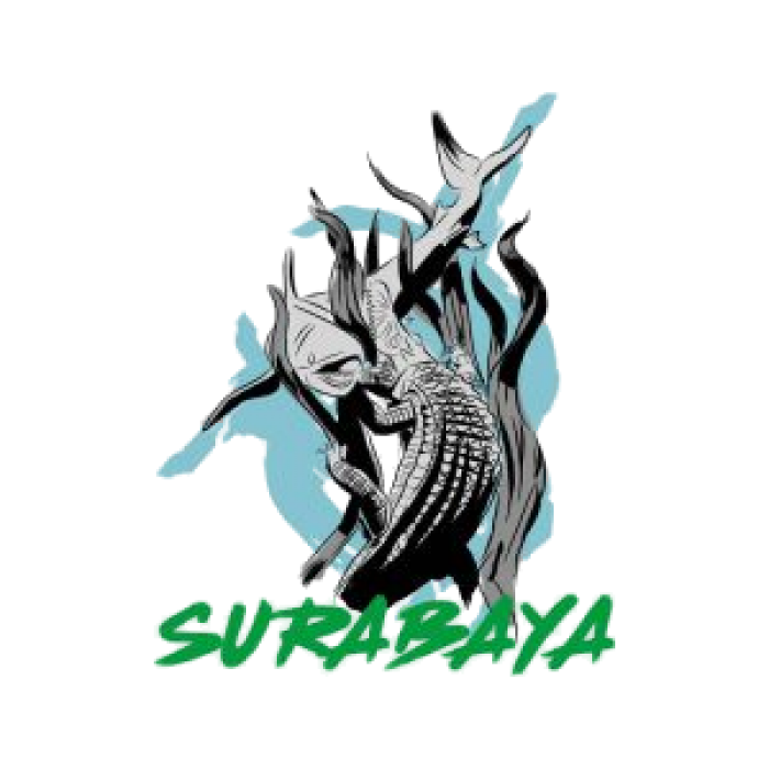 jasa website surabaya