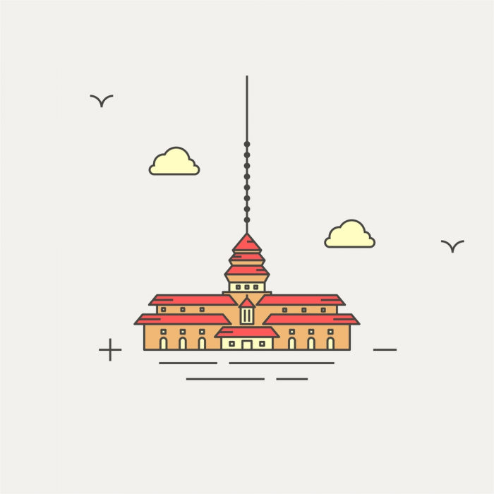 jasa pembuatan website bandung